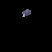 BDFN3C052L electronic component of Bourne