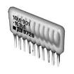 4605M-901-104LF electronic component of Bourns