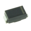 Bourns ESD Suppressors/TVS Diodes 8.2V 400W UniDir Pack Of 10000 