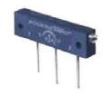 RJ12FP202 electronic component of Bourns