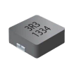 SRP1270-1R0M Inductor Power Shielded Wirewound 1uH 20% 100KHz Iron 32A 2.1mOhm DCR T/R 25 Items 