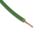 FLY1.00-GR electronic component of BQ Cable