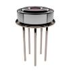 AFBR-S6PY0573 electronic component of Broadcom