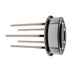AFBR-S6PY0573 Infrared Detectors