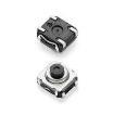 Y30HR87A1FP electronic component of C&K