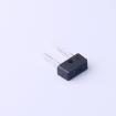 ZSOS-R1104-04 electronic component of Chau Light