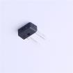 ZSOS-R1104-04  Sensors