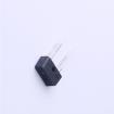 ZSOS-R1104-04 Optical Switches, Reflective, Photo IC Output