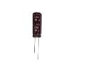 EGXF630ELL621ML20S electronic component of Chemi-Con