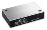 CQB150W-48S24N electronic component of Cincon