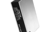 CQB150W-48S24N Isolated DC/DC Converters - Through Hole