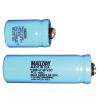 CGS333U016V2C Aluminium Electrolytic Capacitors - Screw Terminal