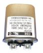 SFD66S40K491B-F 