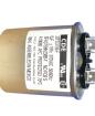 SFD66S40K491B-F Motor Start Capacitors & Motor Run Capacitors