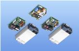 GHA700F-24-J1R3  Power