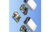 GHA700F-24-J1R3 Switching Power Supplies