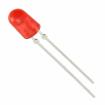 LO566UHR3-70G-A3 electronic component of Cree