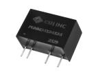 PGNM2-S12-S12-S electronic component of CUI Inc