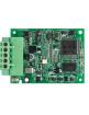 CMC-PD01 Motor Drives