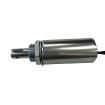 DSTL-0840-12 electronic component of Delta