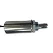 DSTL-0840-12 