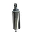 DSTL-0840-12 Solenoids & Actuators