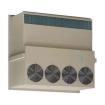 HEX200PC  Thermal Management