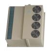 HEX200PC Thermoelectric Assemblies