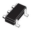 Trans MOSFET N-CH 100V 0.17A 3-Pin SOT-323 T/R BSS123W 100 Items 