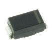 TVS Diodes 1 piece Transient Voltage Suppressors 600W 70.0V TVS Diodes 1 piece Transient Voltage Suppressors 600W 70.0V