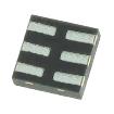 74AUP1G17FW5-7 electronic component of Diodes Incorporated