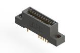395-020-521-208 electronic component of EDAC