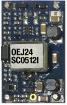 OEJ24SC0512I electronic component of ETA
