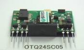 OTQ24SC05 electronic component of ETA