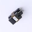 FC-ULCT1013-1:100-35A  Power