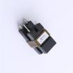 FC-ULCT1013-1:100-35A Current Transformers