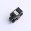 FC-ULCT1013-1:200-35A electronic component of FANGCHENG