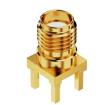 RFPC-SMA28-F electronic component of GCT