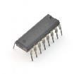 TL494CN electronic component of Generic