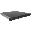 Vented Pack of 2 RM1918BKVP RM1918BKVP Body 19 Racks 16.6 x 18 Panel Aluminum Black RM Series Vented Pack of 2 RM1918BKVP RM1918BKVP Body 19 Racks 16.6 x 18 Panel Aluminum Black RM Series