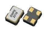 9121S-38.400Q18FT1JL electronic component of HCI