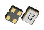 9121S-38.400Q18FT1JL  Passive Components