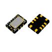 9875HA-20.000N33DT1JL electronic component of HCI