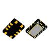 9875HA-20.000N33DT1JL  Passive Components