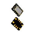 9875HA-20.000N33DT1JL TCXO Oscillators