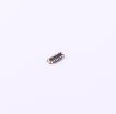 BK13C06-10DP/2-0.35V(800) electronic component of Hirose