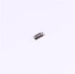 BK13C06-10DP/2-0.35V(800)  Connectors