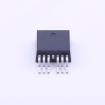 HYG050N13NS1B6 electronic component of HuaYi