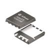 Pack of 10 BSC010N04LSTATMA1 MOSFET DIFFERENTIATED MOSFETS
