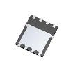 Trans MOSFET N-CH 40V 31A 8-Pin TDSON EP T/R 25 Items BSC016N04LS G 